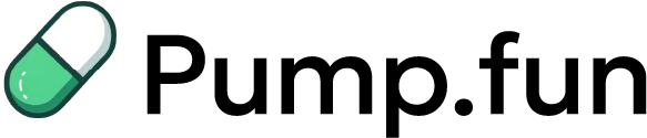 Exchange 1