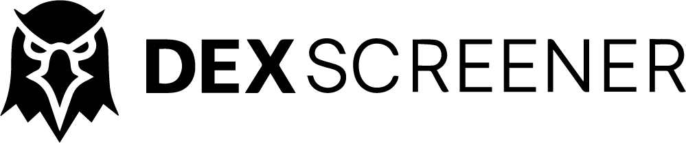 Exchange 5