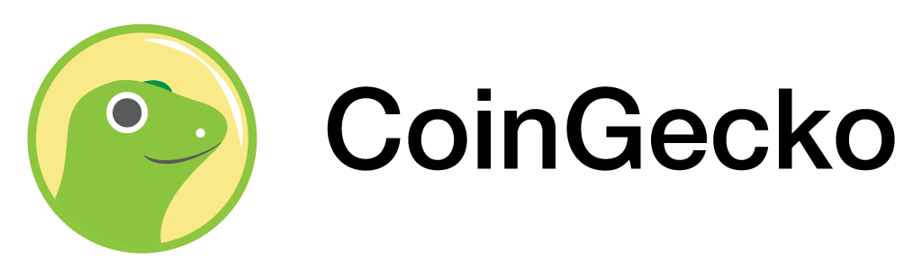Exchange 6