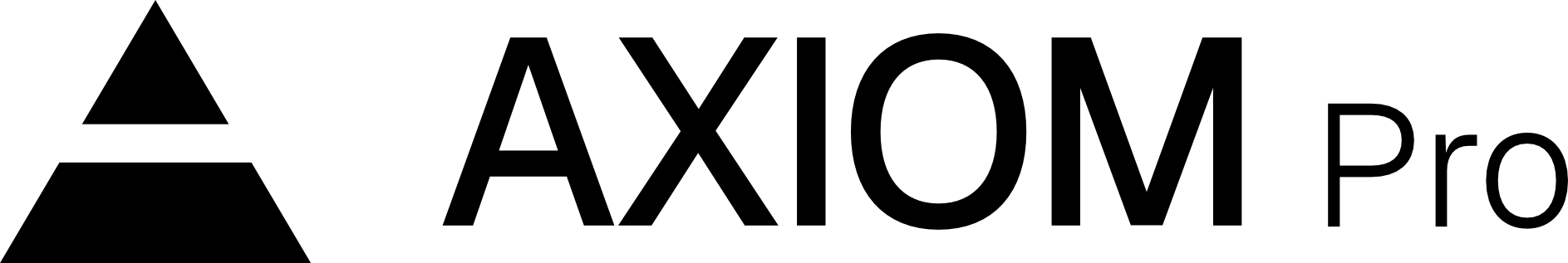Exchange 4