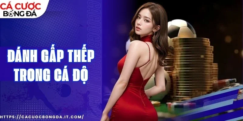 Loại bỏ được rủi ro tiềm ẩn khi nắm được nguyên lý