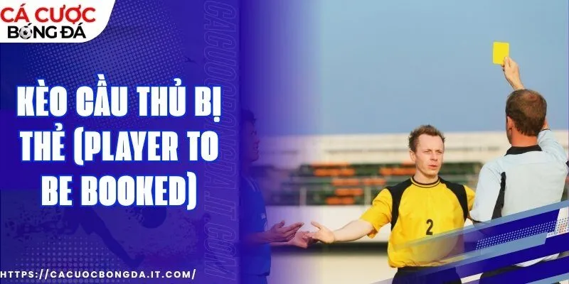 Đánh giá sai mức độ gay cấn của một trận cầu nảy lửa