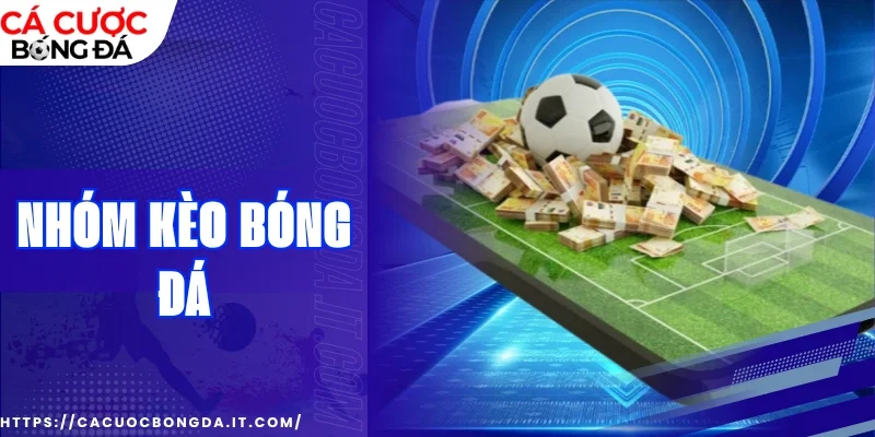 Cung cấp dữ liệu phong phú làm mới liên tục